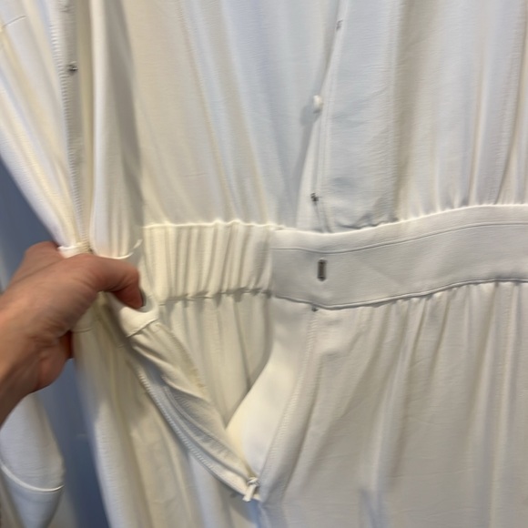 Reiss New Beautiful jumper very elegant - Picture 12 of 12